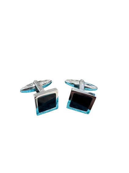 Gemelli Domar Uomo in Acciaio GEM 0147 - GEM 0147